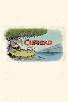 Read Cuphead  3 Page 6 in English