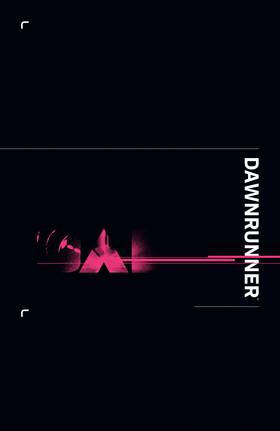 Read Dawnrunner  1 Page 5 in English