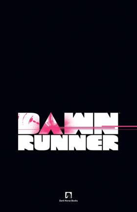 Read Dawnrunner  1 Page 7 in English