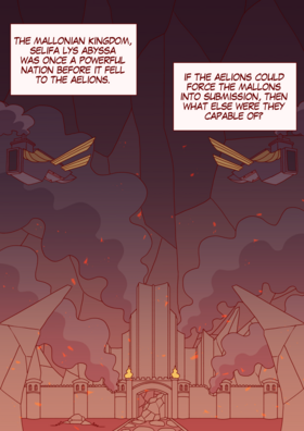 Read The Firewalker  1 Page 2 in English