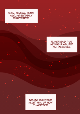 Read The Firewalker  1 Page 5 in English