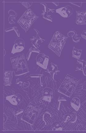 Read Enigma  1 Page 2 in English