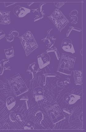 Read Enigma  1 Page 3 in English