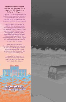 Read Everything  2 Page 2 in English