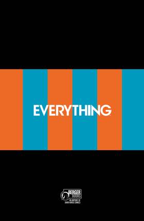 Read Everything  2 Page 3 in English