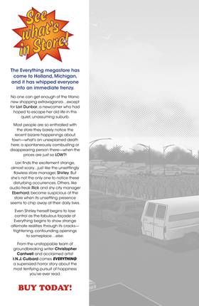 Read Everything  1 Page 2 in English