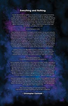 Read Everything  1 Page 5 in English