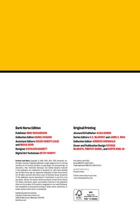 Read Fortune and Glory  1 Page 4 in English