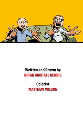 Read Fortune and Glory  1 Page 5 in English