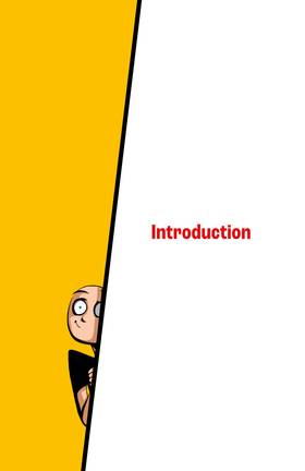 Read Fortune and Glory  1 Page 6 in English
