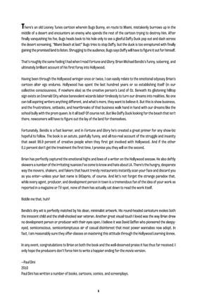 Read Fortune and Glory  1 Page 7 in English
