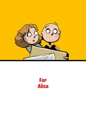 Read Fortune and Glory  1 Page 8 in English