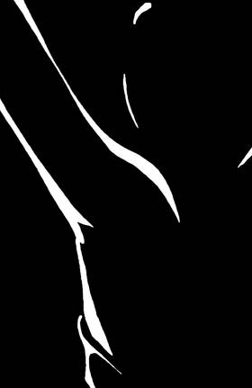 Read Goldfish  1 Page 8 in English