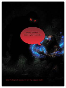 Read SAINT THE URBAN NINJA   59 Page 10 in English