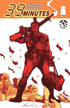 Read 39 Minutes  1 Page 1 in English