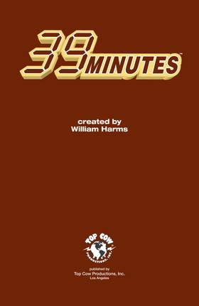 Read 39 Minutes  1 Page 3 in English