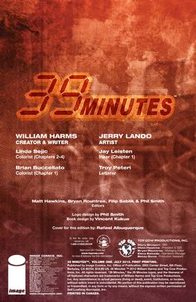 Read 39 Minutes  1 Page 4 in English
