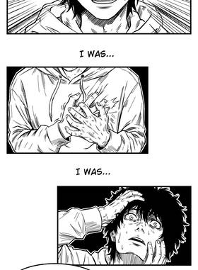 Read Coma  2 Page 2 in English