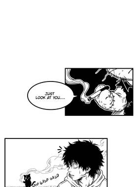 Read Coma  2 Page 10 in English