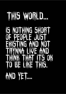 Read ISOLATION  1 Page 1 in English