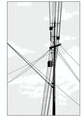 Read ISOLATION  1 Page 2 in English