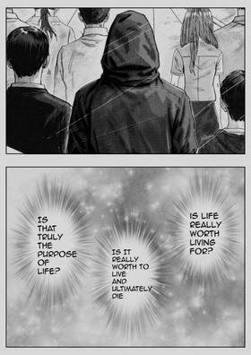 Read ISOLATION  1 Page 4 in English