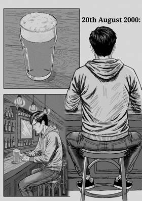 Read ISOLATION  1 Page 6 in English