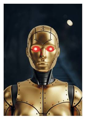 Read UFO GIRL 148  4 Page 3 in English