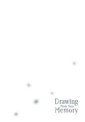 Read Drawing From Your Memory  1 Page 6 in English
