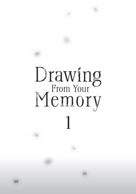 Read Drawing From Your Memory  1 Page 7 in English