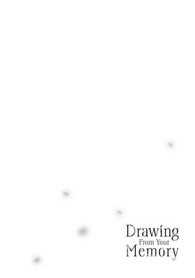Read Drawing From Your Memory  2 Page 6 in English
