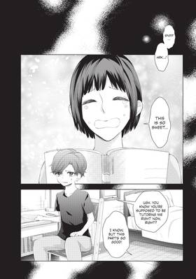 Read Drawing From Your Memory  2 Page 10 in English