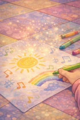 Read Aurora's Playroom  1 Page 2 in English