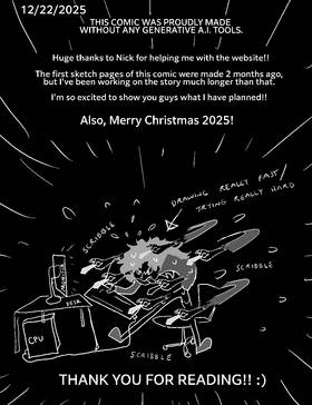 Read Poppy vs King of the World  1 Page 2 in English