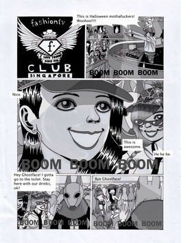 Read Singapore Pok Kai Zhai  3 Page 2 in English