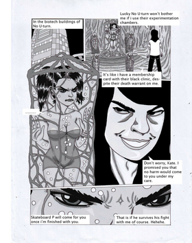 Read Singapore Pok Kai Zhai  2 Page 2 in English