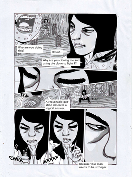Read Singapore Pok Kai Zhai  2 Page 3 in English