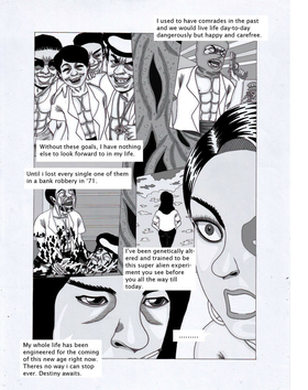 Read Singapore Pok Kai Zhai  2 Page 5 in English