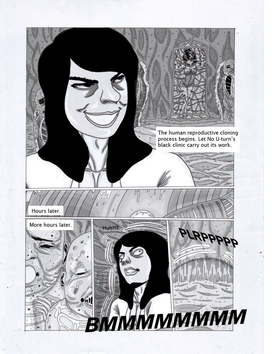 Read Singapore Pok Kai Zhai  2 Page 7 in English