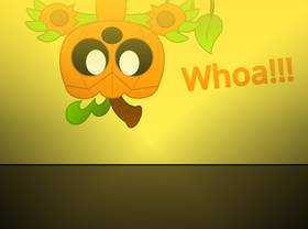 Read Klatter N Gourdy  1 Page 1 in English