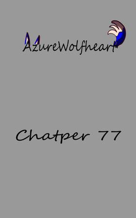 Read Azure Wolfheart  77 Page 1 in English