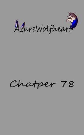 Read Azure Wolfheart  78 Page 1 in English