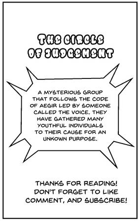 Read Azure Wolfheart  78 Page 3 in English
