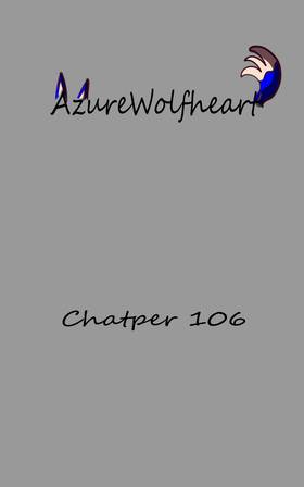 Read Azure Wolfheart  106 Page 1 in English