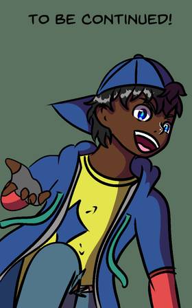 Read Azure Wolfheart  131 Page 3 in English