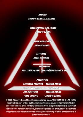 Read Anonymous   1 Page 2 in English