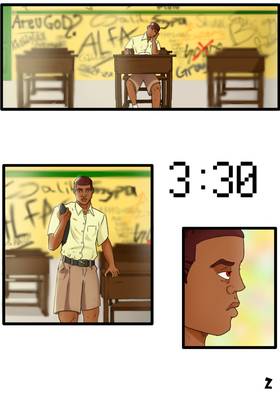 Read Anonymous   1 Page 4 in English