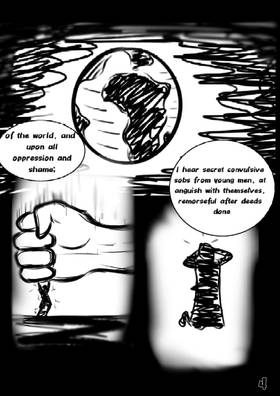 Read Anonymous   1 Page 6 in English