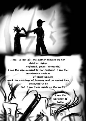 Read Anonymous   1 Page 7 in English