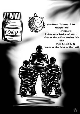 Read Anonymous   1 Page 8 in English